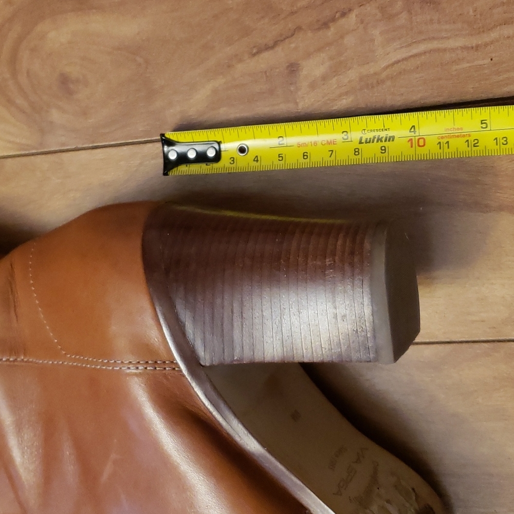 Via Spiga boots - Picture 5 of 7